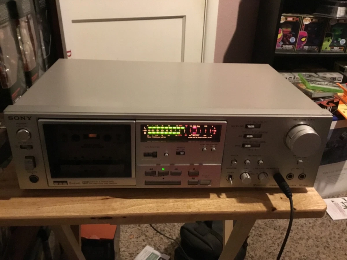 格安特売 - SONY TC-61K - 正規取扱協力店:1036円 - ブランド:ソニー