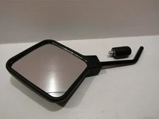 KTM BIKE REAR VIEW MIRROR LEFT SIDE 46095 REF A44-13