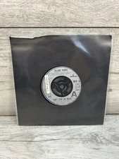 Village people cant stop the music original  1980 mercury 7" single