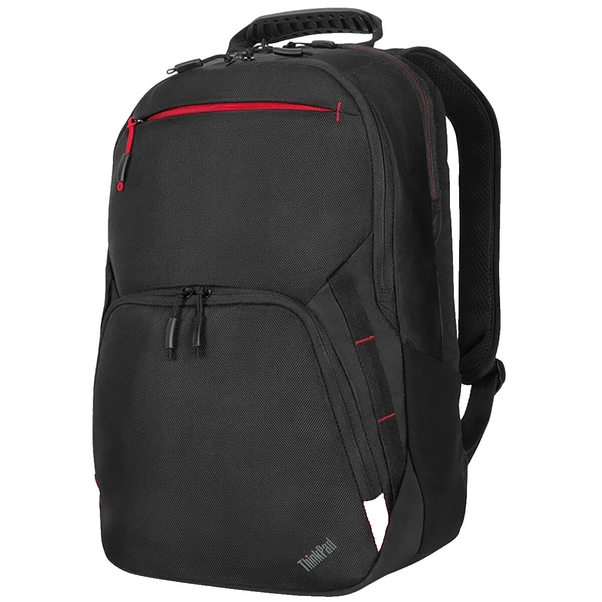 Mochilas Lenovo Nylon para Laptops