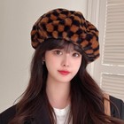 Foto 7 di 15