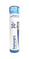 Boiron Staphysagria 30c (pack Of 5) Homeopathic Medicine For Surgical Wounds Boiron Staphysagria 30c (pack Of 5) Homeopathic Medicine For Surgical Wounds