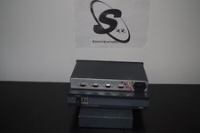 Kramer VP-3 - 1:3 VGA Distribution Amplifier 1 Unit