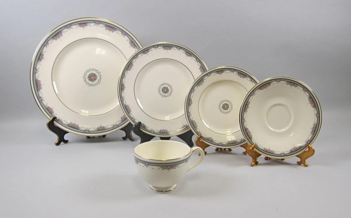 Royal Doulton Albany for sale | eBay