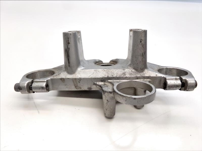 Té supérieur de fourche pour Yamaha 750 FZX - 2JE - 4AM