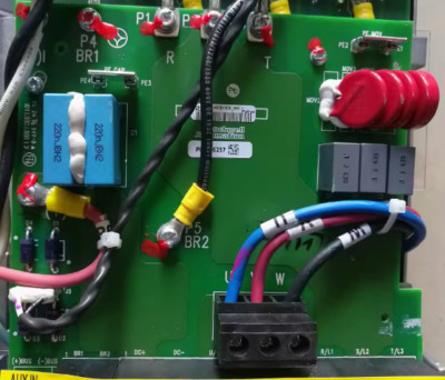 1PCS PN-196257 100% TESTED by DHL or FedEx