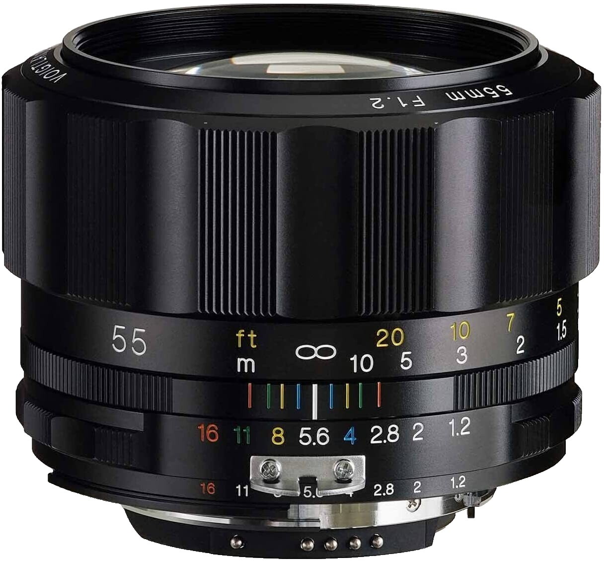Nikon NIKKOR S Camera Lenses for sale | eBay