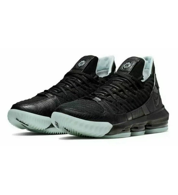 nike lebron soldier 11 flyease