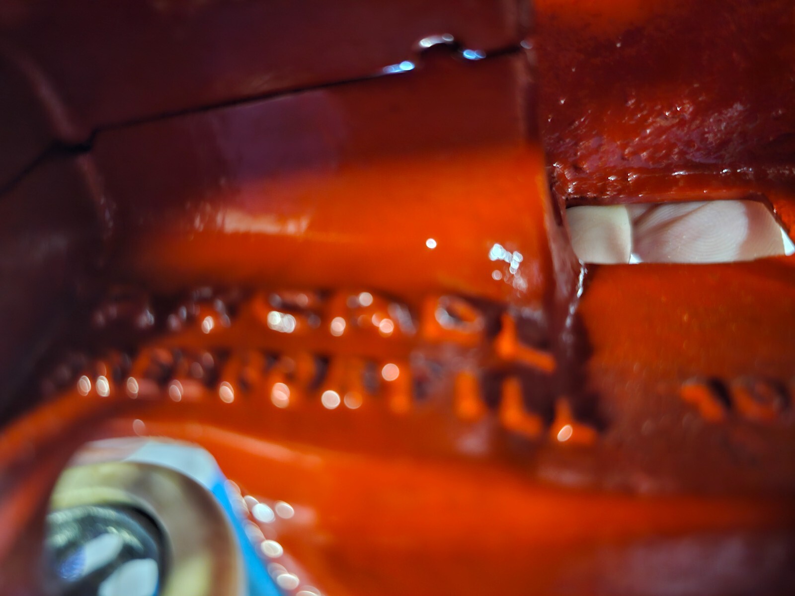 Arcade Hubley Antique Cast Iron 1928 Ford Coupe Sedan Car Toy Old eBay