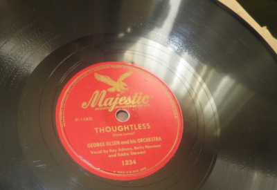 ミュージック 123 ミュージック 123 ミュージック 123 ミュージック REBOOT ZX Tunes