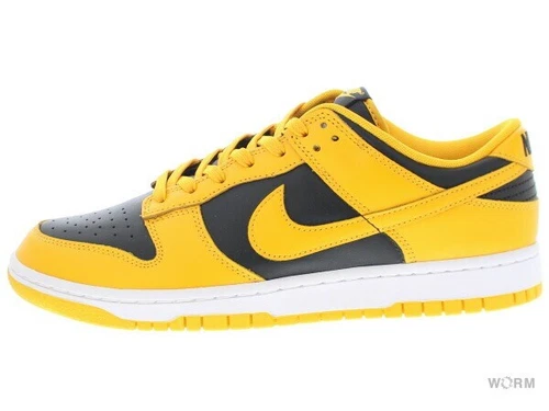 【US9】 NIKE DUNK LOW RETRO DD1391-004 【DS】 with box 2100000218974