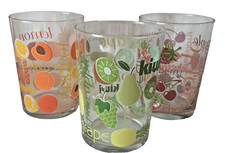 flirt by ritzenhoff breker