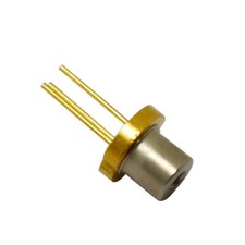 SLD3235VF 3.8mm 100mW 405nm Violet/Blue Laser Diode TO-38 Sony Brand New