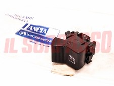 Lunette arrière Autobianchi A112