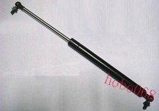 2PCS For LEXUS LX470 1998-2007 Car Front Left Right COVER HYDRAULIC STRUT SHOCKS