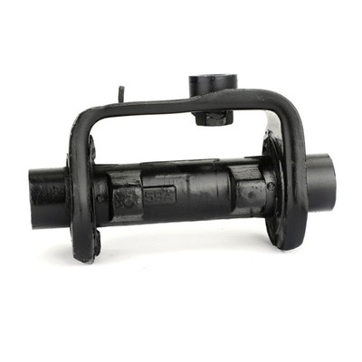 Amortisseur Dynamique Différentiel Arrière Pour Honda CR-V 02-06, Element 03-10, Elysion | Pièce 50716S9A000