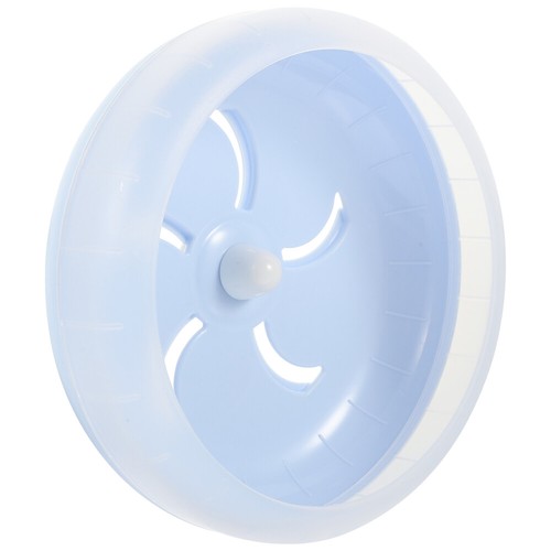 Quiet Hamster Wheel、 Silent Hamster Wheel Silent Exercise Wheel