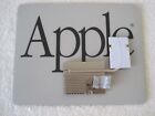Apple G3 PowerBook Pismo | Cpu Heat Exchanger | Al | Both 400 & 500 Mhz Cpus