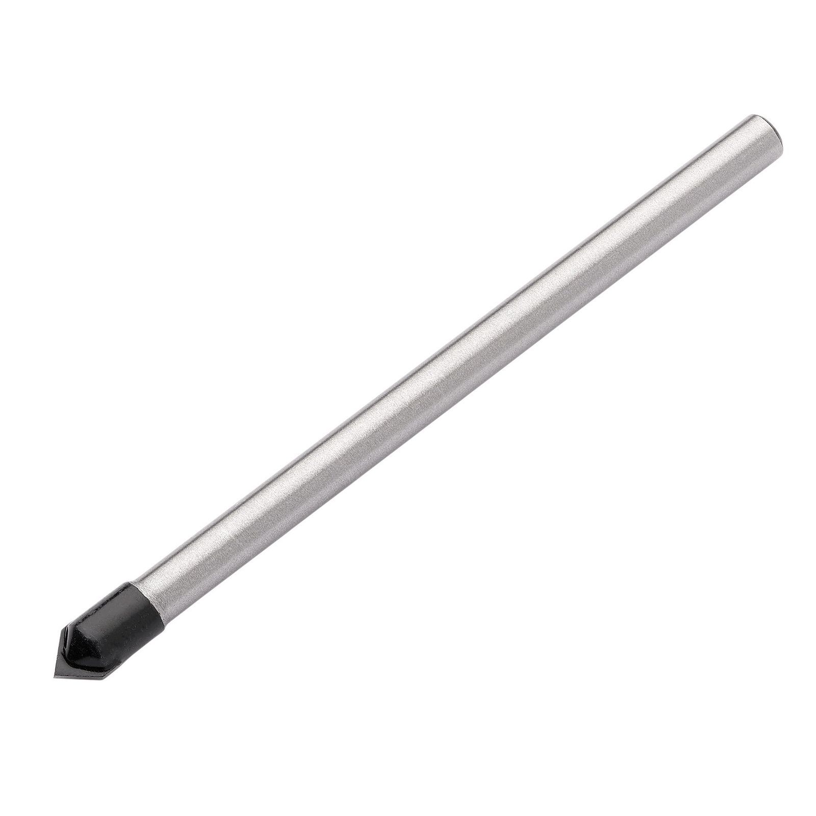 Draper Expert Tct Ceramic Drill Bit 5mm X 70mm - 10095