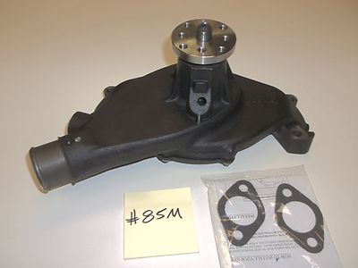 New Mercury Mercruiser Circulating Water Pump 7 4 454 8 2 502 18 3574 18 3577 Ebay