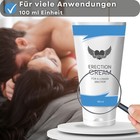 Bild 6 von 6