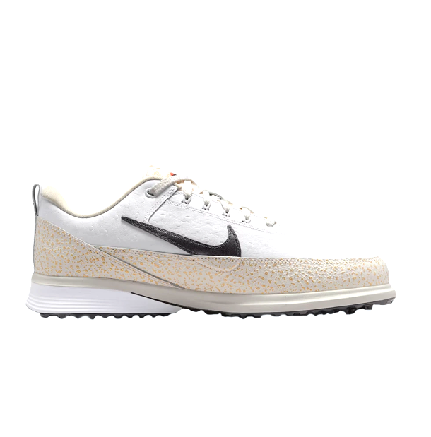 新品 ナイキ ヴィクトリー ツアー 4 25.5㎝ HQ3055 Nike Victory Tour 4 Golf White Sail HQ3055-100 US9# | eBay