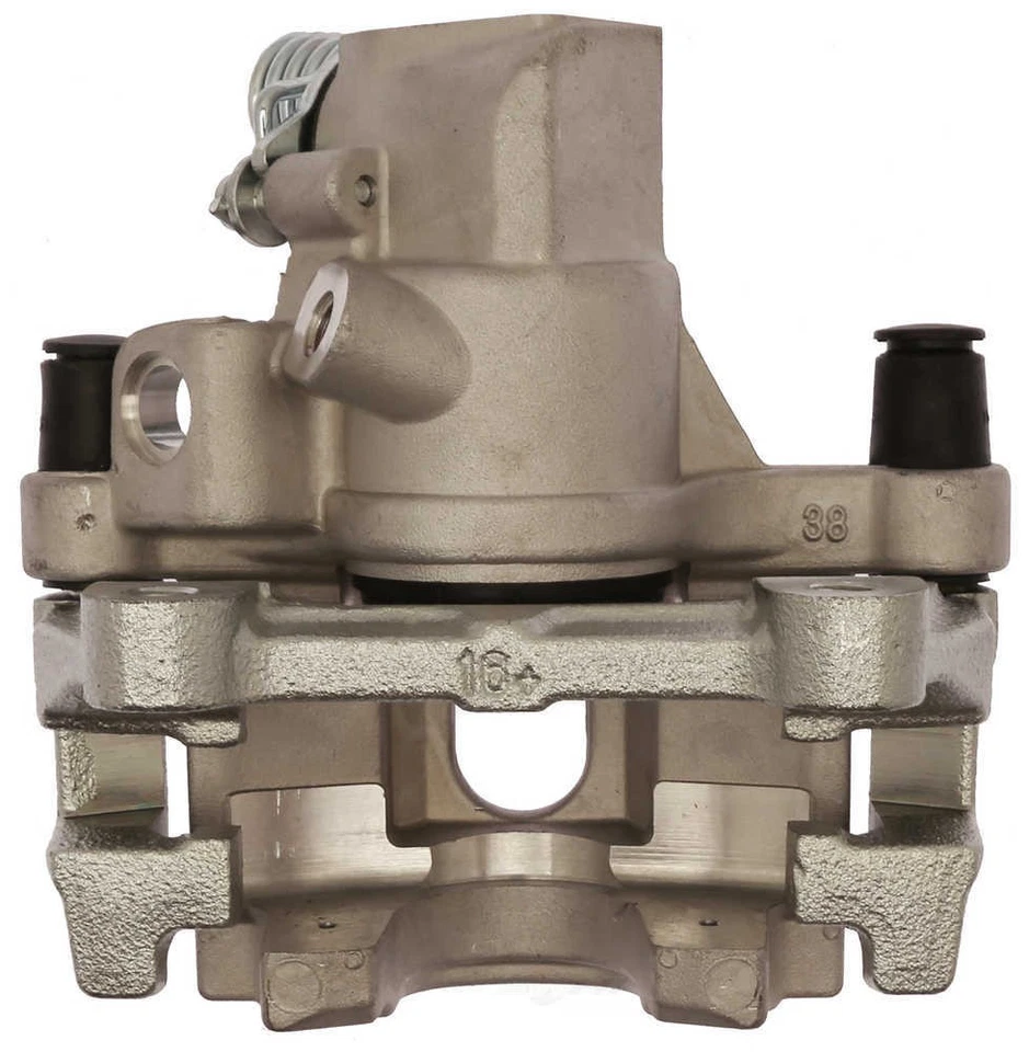 Pinza de freno trasera derecha para Mazda 5 2007 Raybestos FRC12162N 2006-2008 Foto 2 de 4