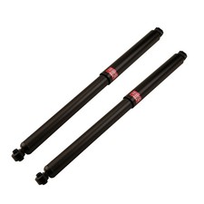 For Ford Bronco F-100 F-150 & F-300 New Pair ...