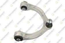 Querlenker Vorne Rechts 202Mm für Mercedes W463 G-Class W465 ab 18-> 4633308001 Querlenker Vorne Rechts 202Mm für Mercedes W463 G-Class W465 ab 18-> 4633308001