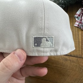 Myfitteds New Era Dreamcast Chicago Cubs 7 1/8