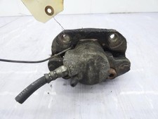 Etrier de frein Renault R21