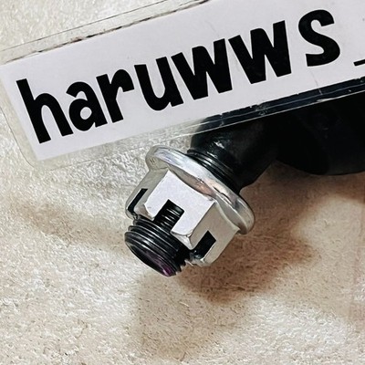 For Toyota Chaser Mark II JZX90/93 GX90 SX90 Rear Upper Ball Joint