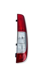 Mercedes-Benz Vito Viano W639 2009 Rechts Rückleuchte Heckleuchte MUS18910