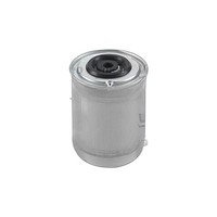 Kraftstofffilter Anschraubfilter Ø 91 Mm Valeo FüR U.A. Ford Transit