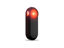 Garmin Varia RTL515 Rearview Radar with Taillight, Model 5253939, Black new