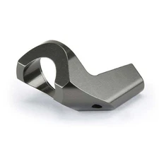 Pro-Line Racing Aluminum Servo Saver Upgrade  PRO-MT 4x4 PRO631803 Electric