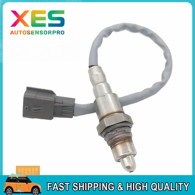 Downstream Oxygen Sensor For Nissan Altima Murano Quest Infiniti 226A0-BV81A