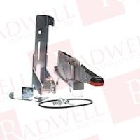 SIEMENS BLTH1 / BLTH1 (BRAND NEW)