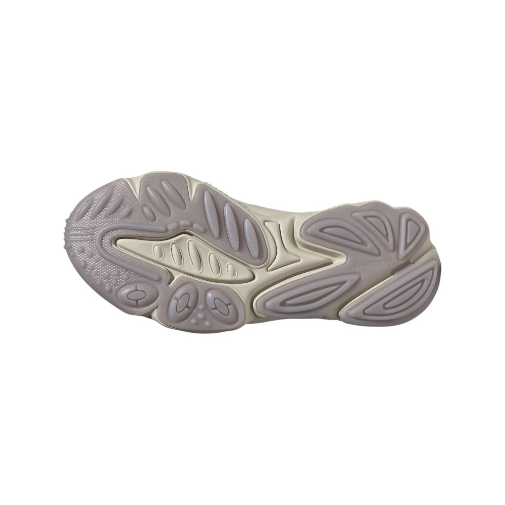 スニーカー Bearpaw BLISS Sneakers 2091079PA-W s-l1600.jpg