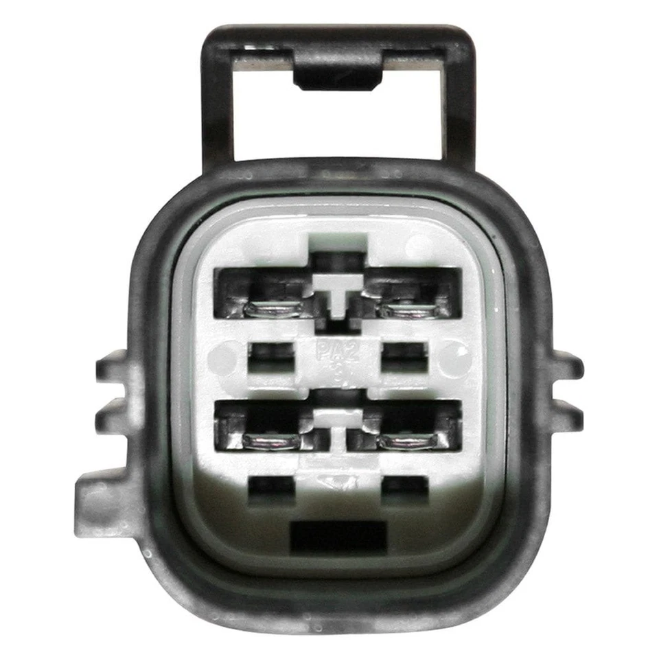 For Volvo XC90 2005-2008 NTK 25662 Air Fuel Ratio Sensor Foto 3 de 3