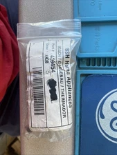 OEM Bosch 00429454 RANGE Knob Original H11G2