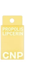 CNP LABORATORY Propolis Lipcerin [15ml] NEW