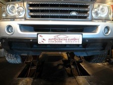 Pare-choc avant Land Rover RANGE ROVER SPORT
