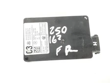 2014 Mercedes CLS550 OEM Left or Right Blind Spot Module 6221569
