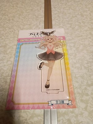 Schicksal Kaleid Liner Prisma Illya Illyasviel Hase große Acryl Standplatte