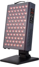 HOOGA ULTRA 360 Red Light Therapy