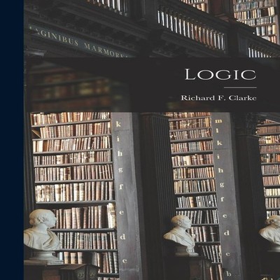 Logic Creative Media Partners LLC Hardcover Creative Media Partne