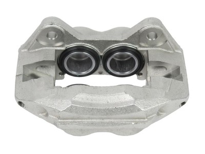 ABAKUS Bremssattel Vorne Rechts für TOYOTA HILUX III Pick-up Ø43mm 131-04-960