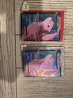 Mew EX (Full Art) RC24/RC25 Legendary Treasures: Radiant Collection Holo