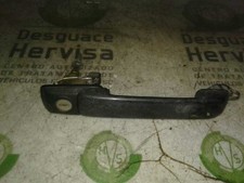 Porte avant et accessoires Volkswagen VENTO
